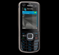 Nokia 6220 v súboji s kompaktom