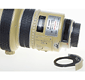 Canon EF 200mm f/1.8L USM
