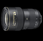 AF-S Nikkor 16-35mm 1:4G ED VR