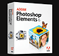 Adobe Photoshop Elements 6