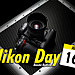 Nikon_D3X.jpg