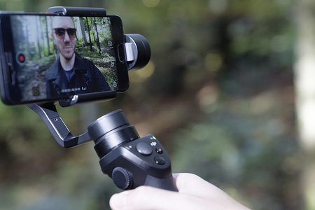 Ak chcete zaujať, len fotografovanie nestačí