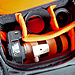 insade-with-camera.jpg