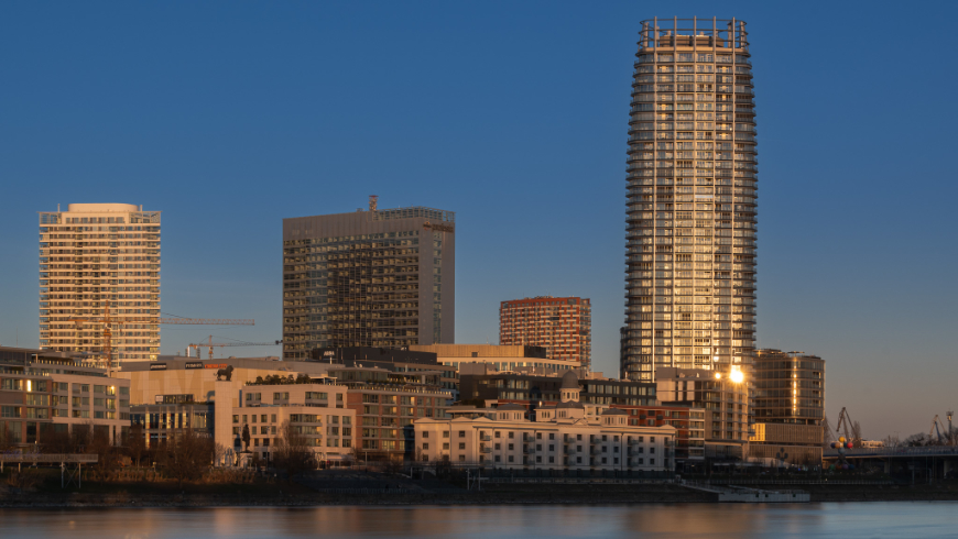 Fotostĺpček 1/2026