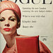 Vogue 1961.jpg