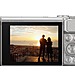 Canon PowerShot SX730 (24).jpg
