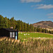 Skotsko2012-8413.jpg