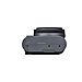 medium-instax mini41_14_basic promotional image.jpg