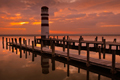 ePhoto Workshop: Neusiedler See