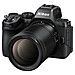 Z5II_Z85_1.8_front34l.jpg