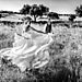 15-Of-The-Most-Stunning-Wedding-Photos-Youll-Ever-See-5880c8b36e3fa__880.jpg