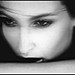 071 - Tereza, Praha 2005, 17 X 25.jpg