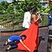 funny-crazy-wedding-photographers-behind-the-scenes-43-5774e312ea3cc__700.jpg