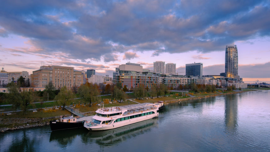 Downtown s Fujifilm X-T30 III