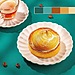 get-inspired_food-tips_inline3_3629bf70effc40dfa362a64d893518b4.jpeg