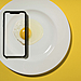 Egg Phone by David Weimann CEWE Photo Award Category winner Cooking & Food.jpg