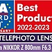 EISA-Award-Nikon-NIKKOR-Z-800mm-F6.3-VR-S.jpg