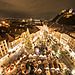 Advent_Christkindlmarkt am Hauptplatz_2012 (c) Graz Tourismus - Foto Fischer (1).jpg