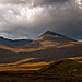 Skotsko2012-9765.jpg