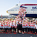 british-olympic-athletes-red-bags-heathrow-airport-2.jpg