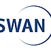 SWAN_logo_fullHD (1).jpg