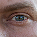 detail.jpg