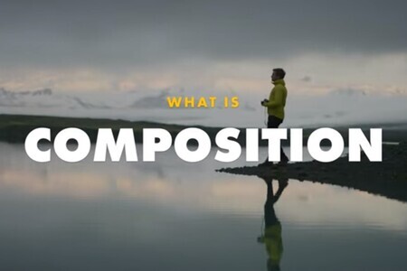 8 Best Photography Composition Techniques to Take Better Photos