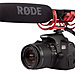 Rode-VideoMic-On-Camera-Mounted-Shotgun-Mic-Microphone-for-Canon-T3i-5D2-7D-60D-70D-5D3.jpg