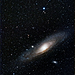 Andromeda (1 of 1).jpg