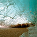 shorebreak-wave-photography-clark-little-26.jpg