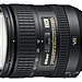 nikon_ed_vr_af-s_dx_nikkor_16-85mm_f3.5-5.6g5.jpg