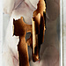 © Beth Galton, United States, Finalist, Professional competition, Still Life, Sony World Photography Awards 2024.jpg