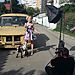 Behind-the-scenes-of-modern-vintage-photography-a-glimpse-into-the-world-of-Ciprian-Strugariu-5762616a30412__700.jpg