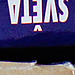 1600_ISO-jpg.jpg
