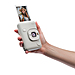 (SNS & Web ready) instax mini LiPlay - promotional images - 12 Selfie - Misty White - (1-1).jpg