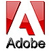 adobe-logosmall.jpg