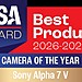 EISA-Awards-2026-2027-Sony-Alpha-7-V.jpg