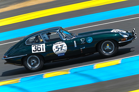 Fujifilm X-T2 - prvý kontakt