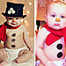 christmas-baby-photoshoot-fails-pinterest-expectations-vs-reality-7-584fc40e69a38__605.jpg
