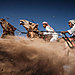 national-geographic-traveler-photo-contest-2015-6.jpg
