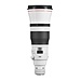 EF 600mm f4L IS III USM_side.jpg