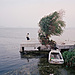 © Liang Chen, China Mainland, Shortlist, Professional competition, Landscape, Sony World Photography Awards 2024 .jpg