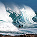 shorebreak-wave-photography-clark-little-1.jpg