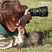 animals-with-camera-helping-photographers-6__880.jpg