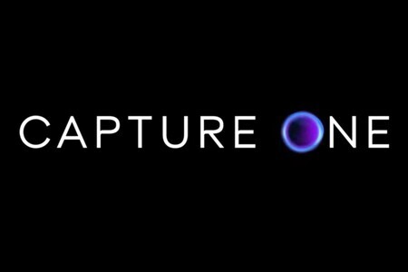 Capture One 22 Livestream: What's new in Capture One 22?