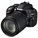 D3200.jpg