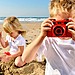 detail_fotoaparat-jako-relaxacni-pomucka(Article).jpg
