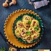 get-inspired_food-tips_inline4_16997efea54c4e418c53e63ab46f3454.jpeg