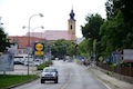 Sereďský fotomaratón 2012 - report