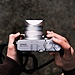 UK_Sam Bassett_GFX100RF_Lifestyle_7.jpg